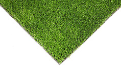 Premium Grass Nature 7 Green                        