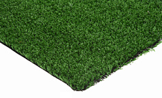 Premium Grass Eco 7 Green                        