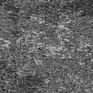 /upload/resize_cache/iblock/391/400_400_2/6dk3aq28tk2es7s228cnohcv5x3xamps.jpg