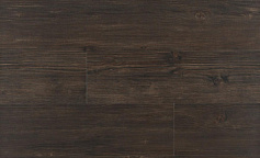 DeArt Floor DA 5925