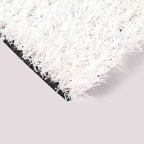 ОСТАТКИ Premium Grass,  коллекция True, «True 20 White» - фото
