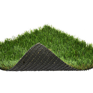 /upload/resize_cache/iblock/393/400_400_2/pihpmdfrel70apk9tj6sgswlyc1kge3k.jpg