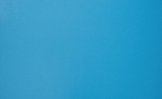 Tarkett Sky Blue-40