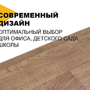 /upload/resize_cache/iblock/397/400_400_2/vfuov8a0ojmlev8rocypgrjlliuv2g4a.jpg