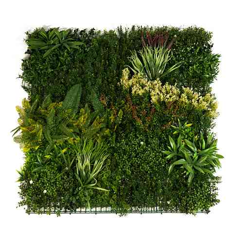 WildGrove 100 х 100