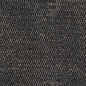 /upload/resize_cache/iblock/398/400_400_2/dpnkjjbu0kw5k76q4hozj7dlav078v19.jpg