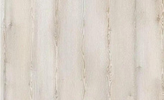 Woodstyle Сосна Кадьяк