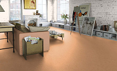 Tarkett Beige 01                        