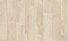 iDEAL White oak 116S                        