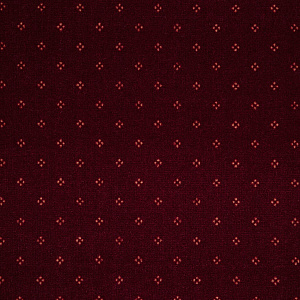/upload/resize_cache/iblock/3a2/400_400_2/js28v979yah3o1cb3ob6aw14s3yxlpdz.jpg