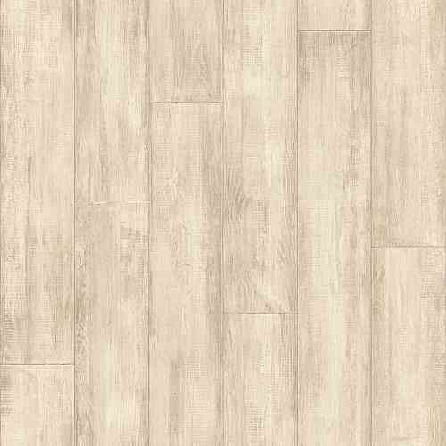 Линолеум бытовой Tarkett,  коллекция Junior, «Terpsichore 1» - фото