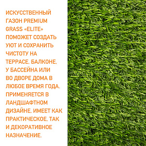 /upload/resize_cache/iblock/3a5/400_400_2/rmt1p3f000avz1t4mx9jdijtr69x5bpd.jpg