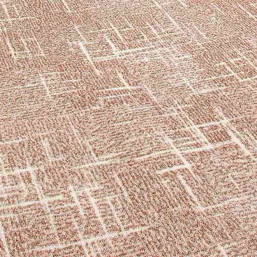 ОСТАТКИ Нева Тафт,  коллекция Принт, «Элиз 17/49» - фото