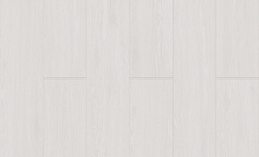 КронаПласт Дуб Беленый