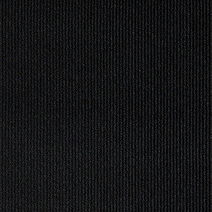/upload/resize_cache/iblock/3aa/400_400_2/kmgdn30qbjg54rsm6a30hxt1o43vc3d4.jpg