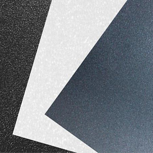 /upload/resize_cache/iblock/3b1/400_400_2/oofmklygg9po5k1czb6a40ebu7jxfkj6.jpg
