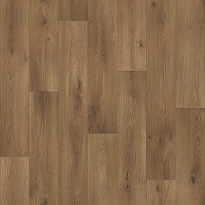 /upload/resize_cache/iblock/3b1/400_400_2/p624310llbeaxtcrk1e7c8cvugri04zk.jpg