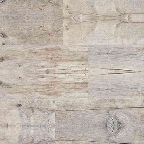 Sibirian Larch Limewashed