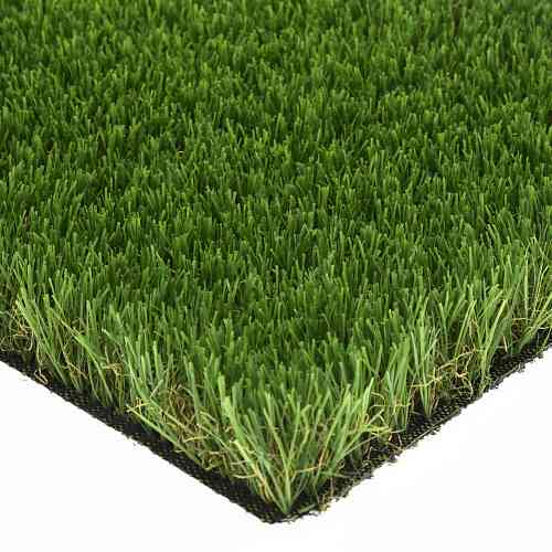 ОСТАТКИ Premium Grass,  коллекция True, «True 30 Green Bicolour» - фото