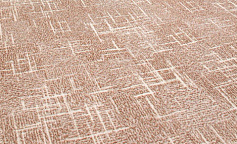 Нева Тафт Элиз 17/49                        