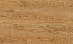 Floor Factor Oak tawny                        