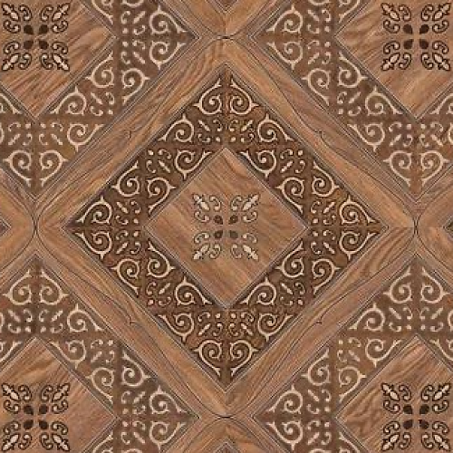 ОСТАТКИ iDEAL,  коллекция Bazis, «Ladoga 5» - фото