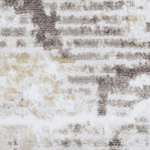 /upload/resize_cache/iblock/3c1/400_400_2/lr9vnxegbs9xn6zfu75zksiiy6y552gv.png