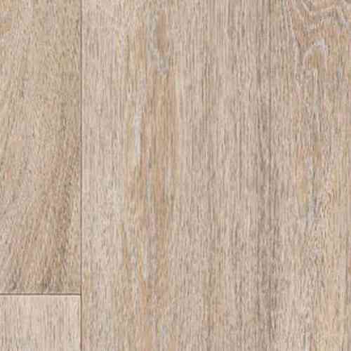 ОСТАТКИ iDEAL,  коллекция Stars, «Pure Oak 7182» - фото