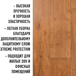 /upload/resize_cache/iblock/3c4/400_400_2/h3ljzl1jkw5sctncuabvtt0svtlozx33.jpg