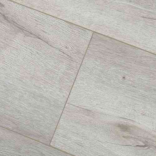 Ламинат 34 класса Robust Wood,  коллекция Fortis, «Дуб Амарант» - фото