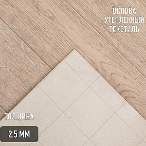 /upload/resize_cache/iblock/3c6/400_400_2/d6gzz9rtqqy2lf72nrlz078vvz2dfmrd.jpg
