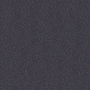 /upload/resize_cache/iblock/3cb/400_400_2/m3h8lqqongn5tcvdsxy4d7b8205zqrdc.webp