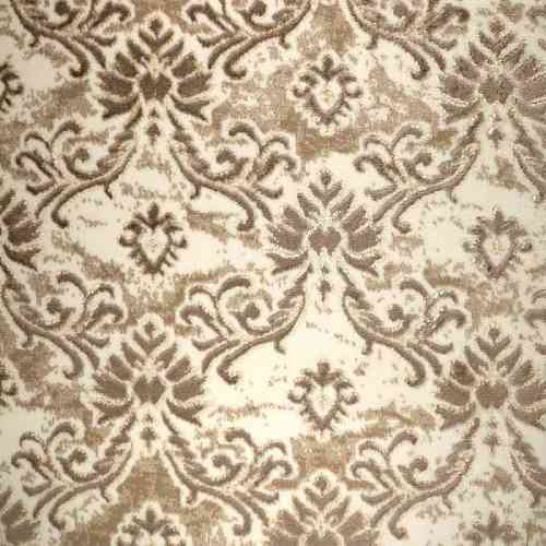 Faiber 8916A-ODT87 Vizon/Beige