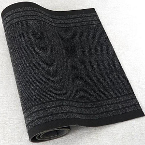 /upload/resize_cache/iblock/3d2/400_400_2/8awu4i4s02kn6aneda2718kvl5rzbyi7.jpg