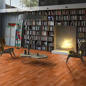 /upload/resize_cache/iblock/3d3/400_400_2/g1lycq8dh1d3o2y4zpii2o7ogzcnjs39.jpg