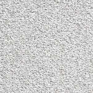 /upload/resize_cache/iblock/3d4/400_400_2/qf7r5pv1466qn0mlhdan0qzym1smq3i7.jpg