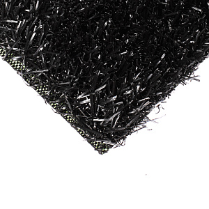 /upload/resize_cache/iblock/3d9/400_400_2/vbiiipxlcd0t30pq6du76if55uawg4mc.jpg