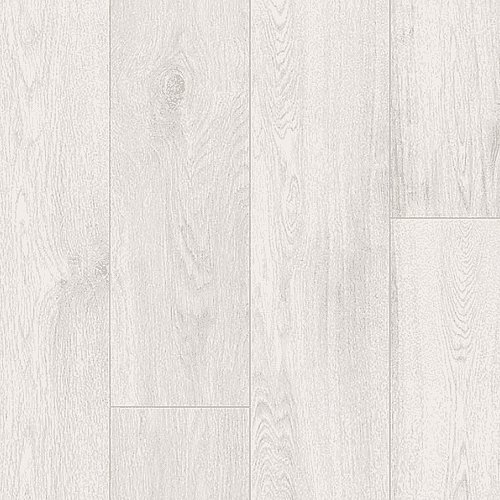 ОСТАТКИ Juteks,  коллекция Master, «Havanna Oak 9» - фото