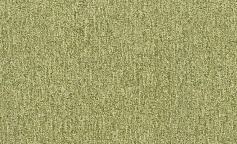 Tarkett Sky 55482                        