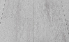 Stone Floor Дуб Кремовый