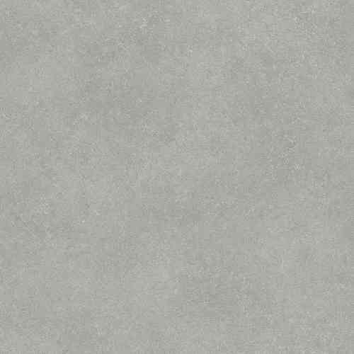 ОСТАТКИ Tarkett,  коллекция Acczent PRO, «Nara 2» - фото