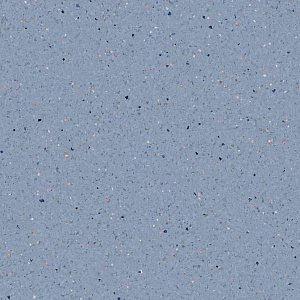 /upload/resize_cache/iblock/3e6/400_400_2/6bx1a7zekkytl6nsuvnj4vnm8nik1h77.jpg