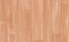 Juteks Lincoln 6_616M                        