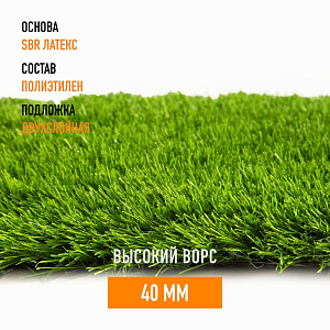 /upload/resize_cache/iblock/3ec/400_400_2/21ga6q2zq3gaoe3qq2tyijck4gpp1rx3.jpg