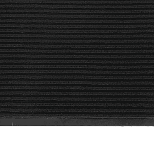/upload/resize_cache/iblock/3ec/400_400_2/b22xpugni7zjlvmnvj5d23wa6i1rski6.png