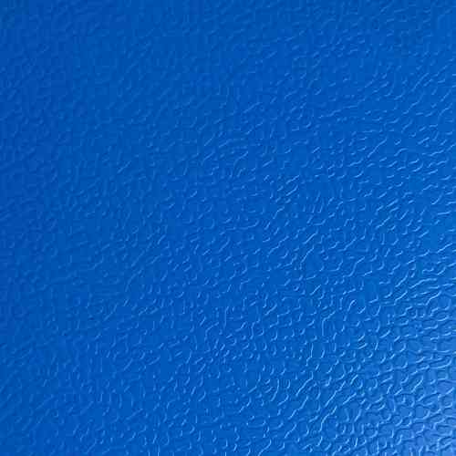 Линолеум спортивный Basis PVC Sport,  коллекция Multi 45, «Blue» - фото