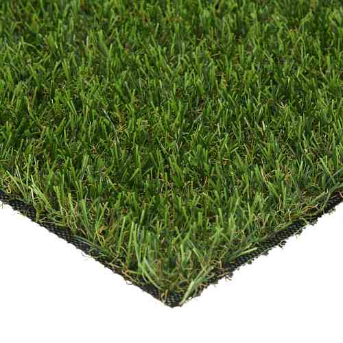 ОСТАТКИ Premium Grass,  коллекция Comfort, «Comfort 20 Green Bicolour» - фото