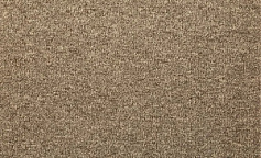 RusCarpetTiles Parma 42