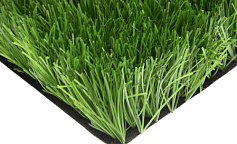 Premium Grass FIFA Pro 60                        