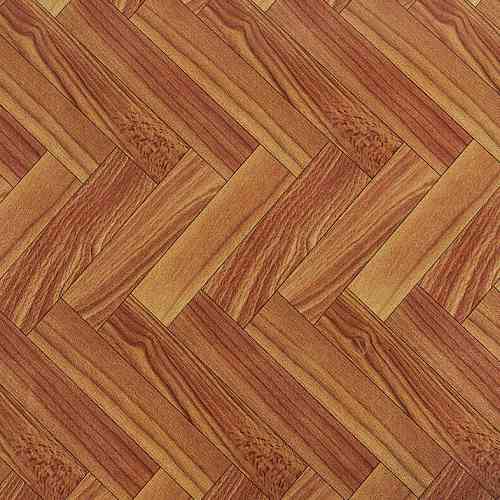 ОСТАТКИ LEVMA,  коллекция Start, «Parquet Style» - фото